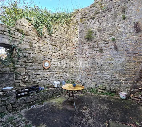 Casa in vendita a Buvilly (11)