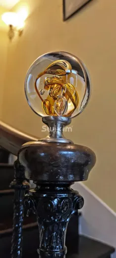 Haus zu verkaufen in Dole - Einfamilienhaus zu verkaufen in Dole, 7 Zimmer, 225 m2 - Smart Propylaia (12)