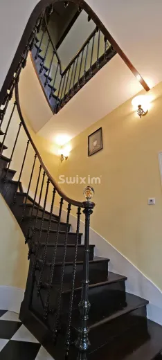 Haus zu verkaufen in Dole - Smart Propylaia (13)