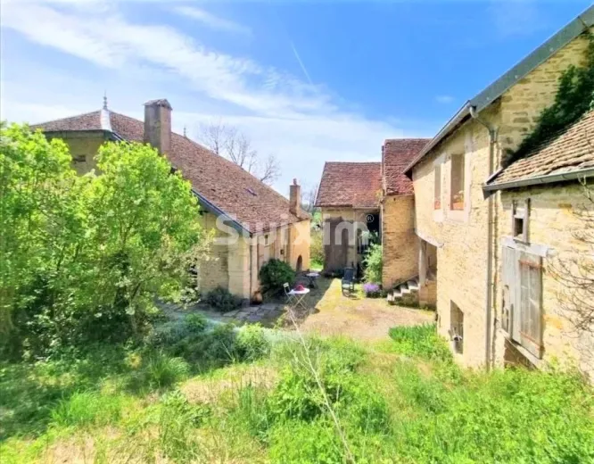 Casa in vendita a Rougemont - Smart Propylaia (31)
