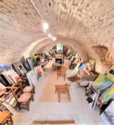 Casa in vendita a Rougemont - Smart Propylaia (32)