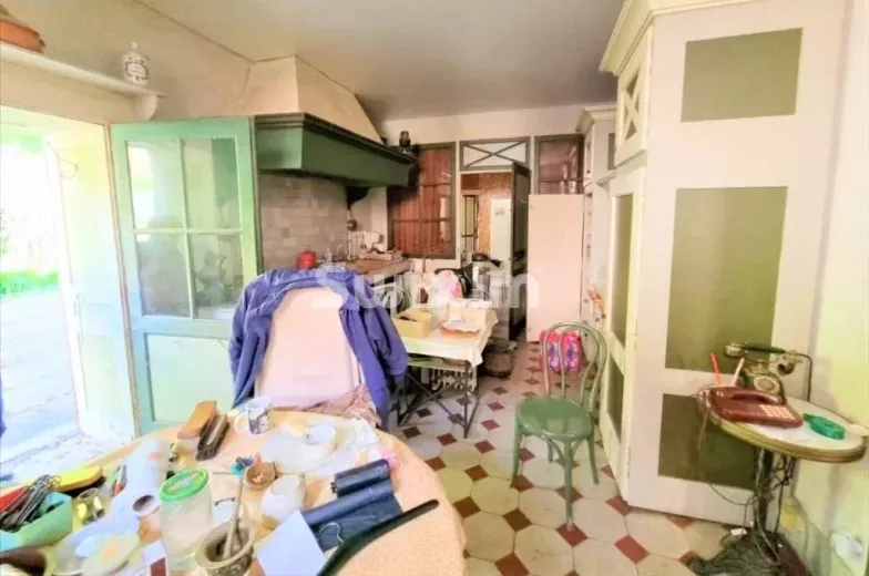 Casa in vendita a Rougemont - Smart Propylaia (40)