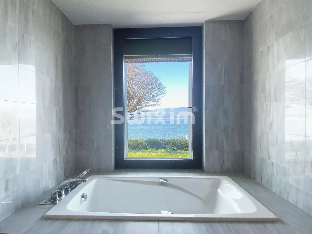 Hermance for sale Single house Switzerland - cChic-immoHub your real estate portal