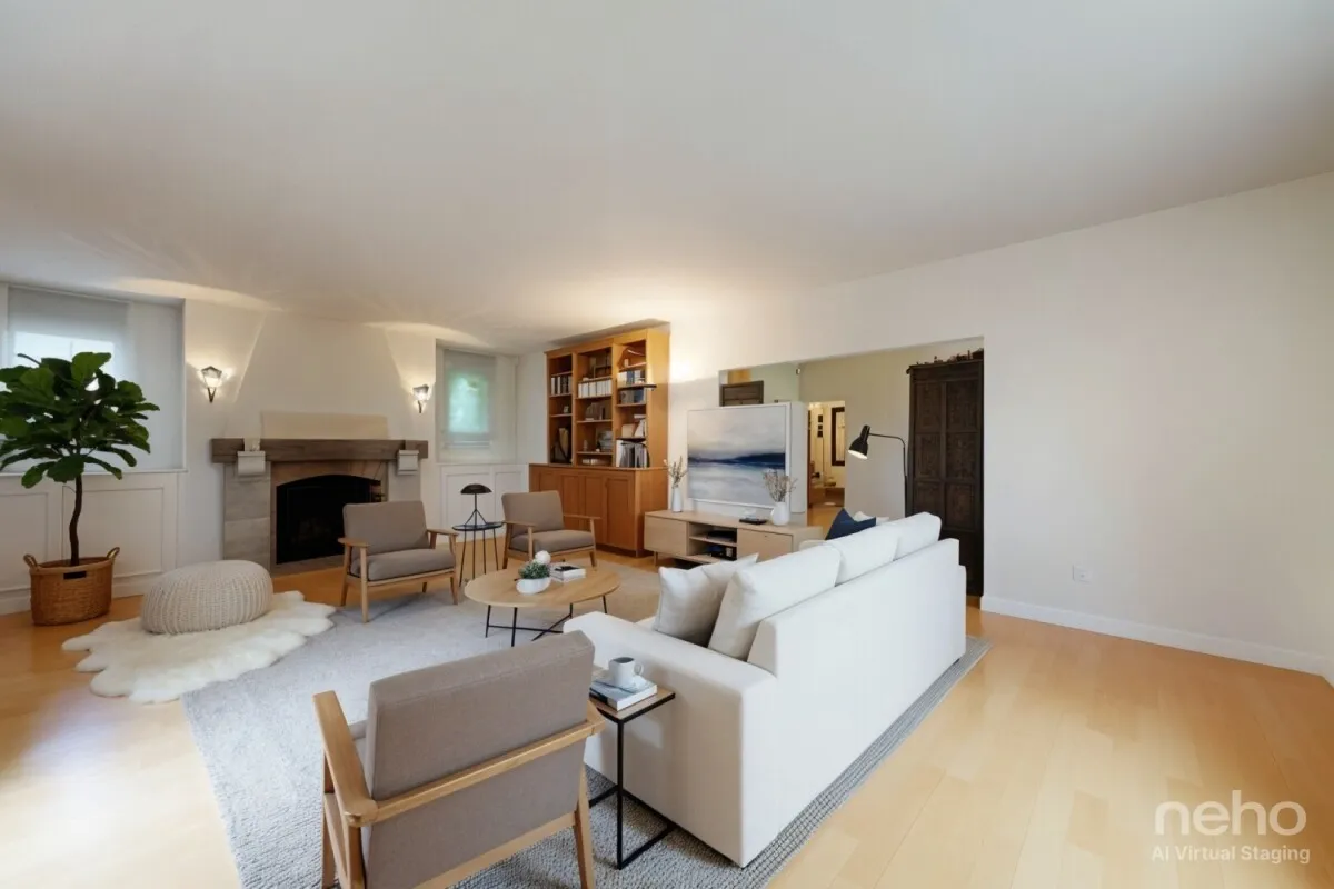 La Croix-de-Rozon zu verkaufen Einfamilienhaus Schweiz - cChic-immoHub Ihr Immobilienportal
