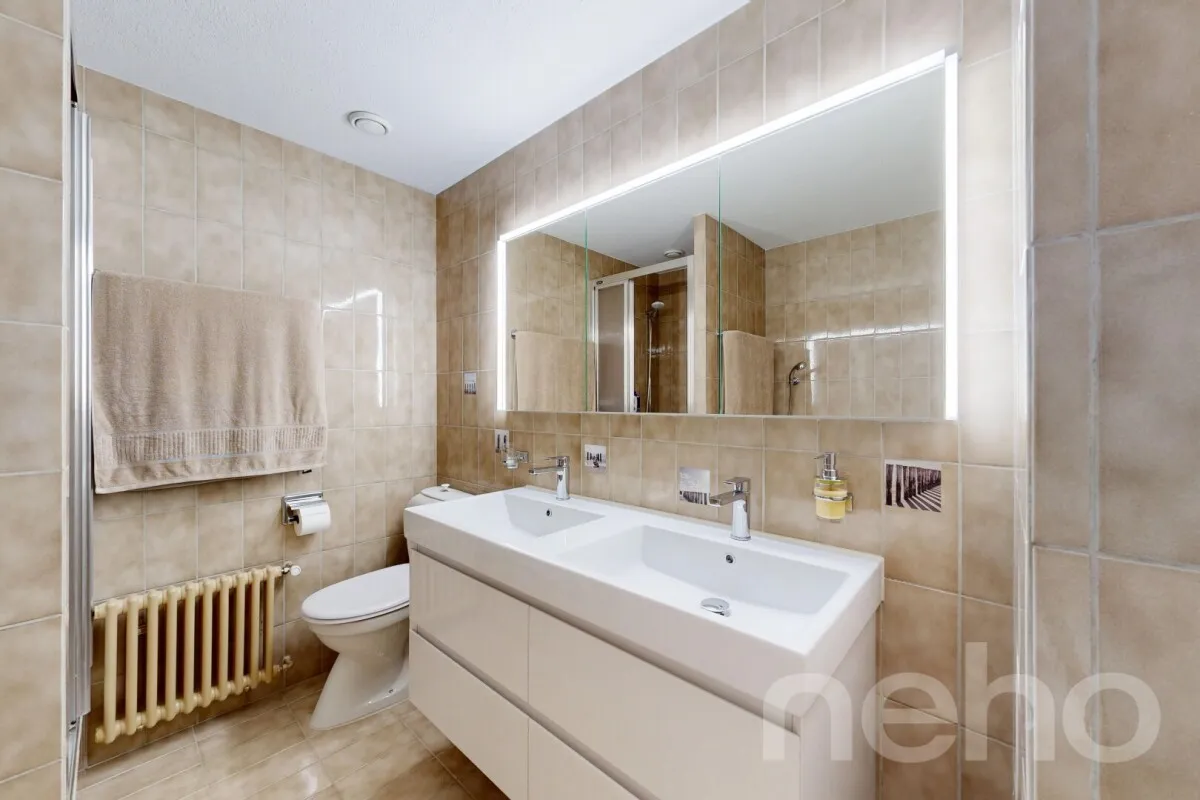 Uitikon Waldegg for sale Attached house Switzerland - cChic-immoHub your real estate portal
