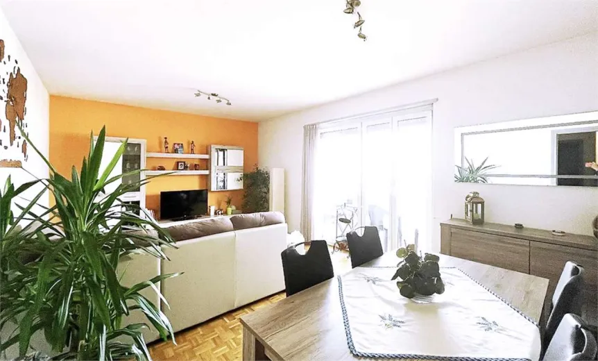 Zu verkaufen Balerna Wohnung Schweiz - cChic-immoHub Ihr Immobilienportal