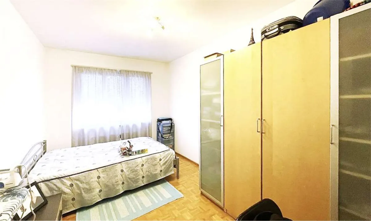 Balerna zu verkaufen Wohnung Schweiz - cChic-immoHub Ihr Immobilienportal