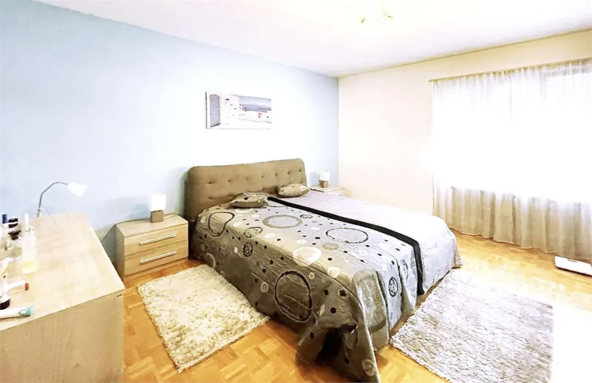 Balerna zu verkaufen Wohnung Schweiz - cChic-immoHub Ihr Immobilienportal