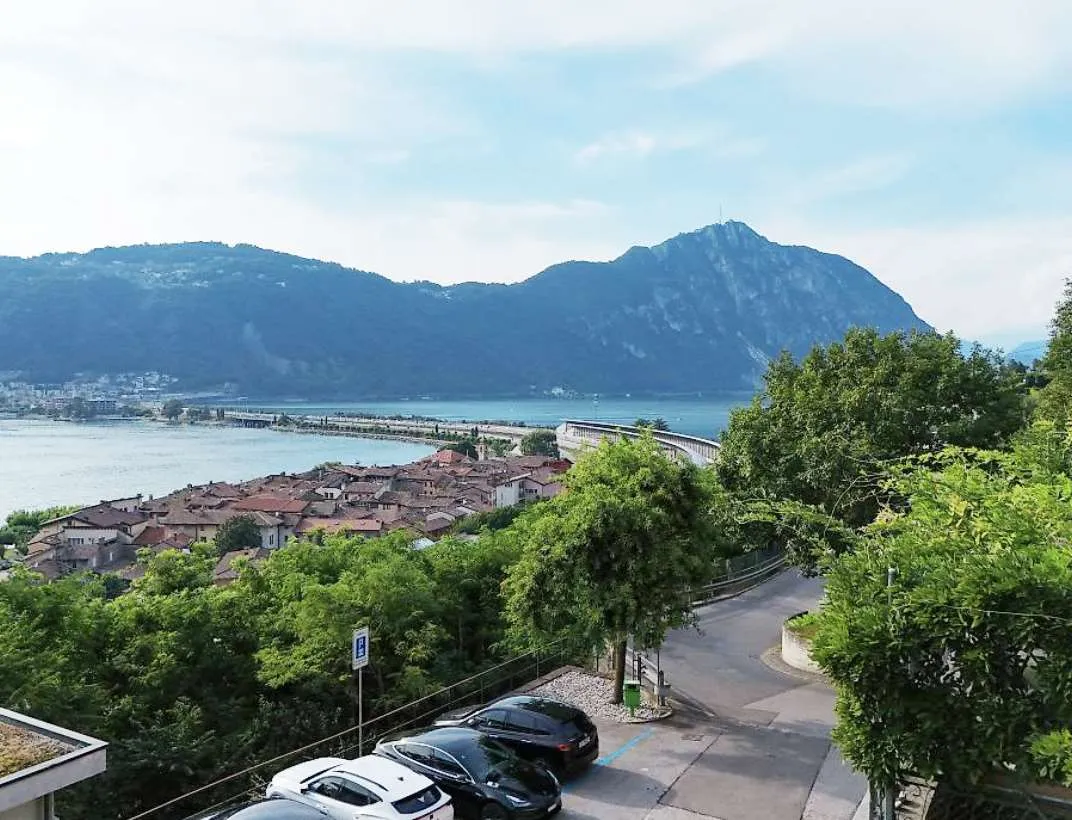 Balerna zu verkaufen Wohnung Schweiz - cChic-immoHub Ihr Immobilienportal