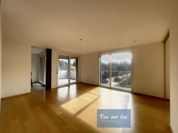 A louer Appartement Genève Suisse - cChic-immoHub votre portail immobilier