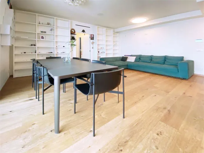 Apartment for sale in Milano - Smart Propylaia (2)