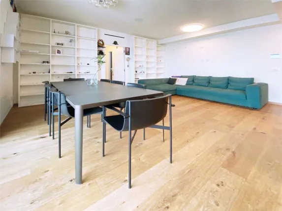 Apartment for sale in Milano (2)