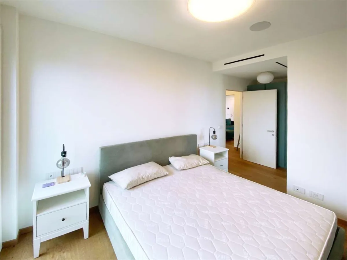 Apartment for sale in Milano - Smart Propylaia (8)