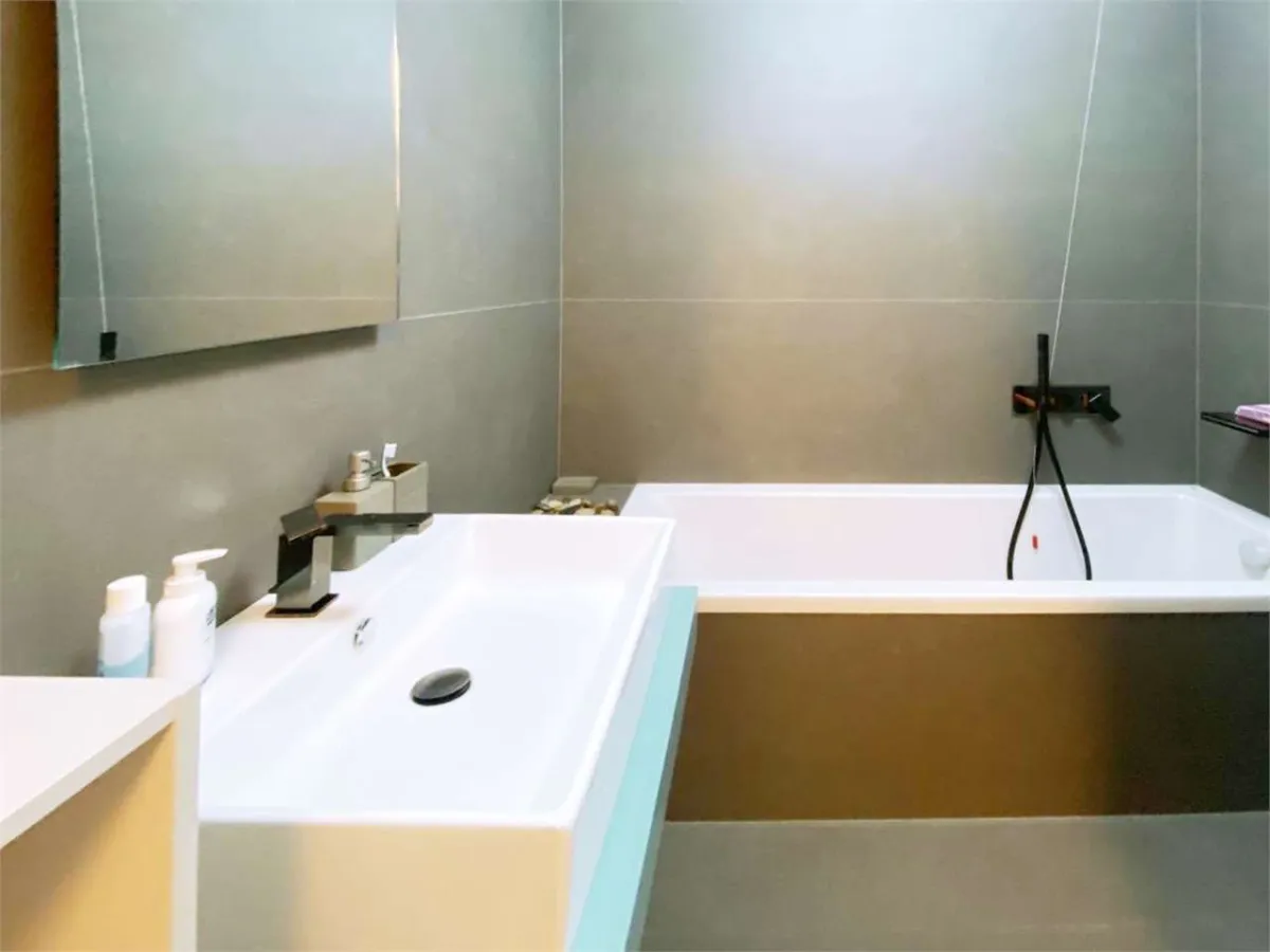 Apartment for sale in Milano - Smart Propylaia (13)