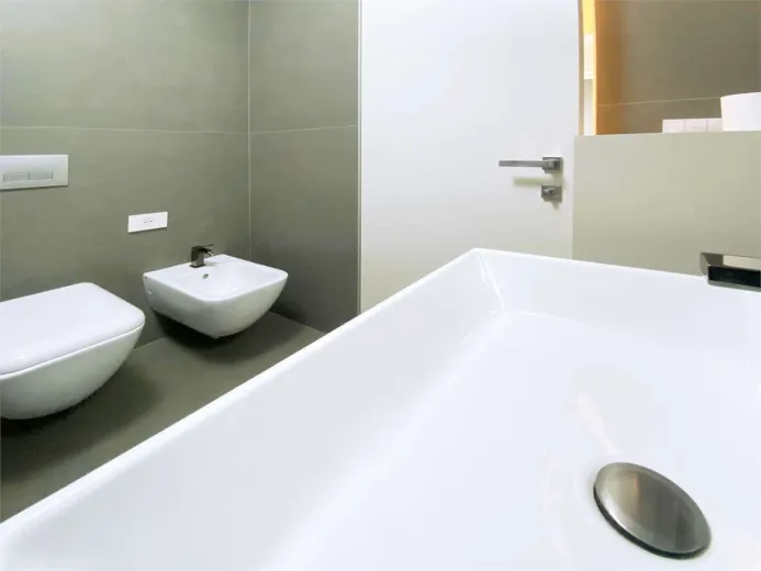 Apartment for sale in Milano - Smart Propylaia (14)