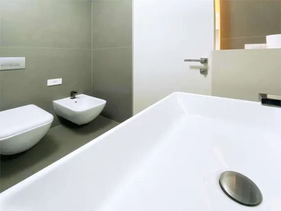 Apartment for sale in Milano (14)