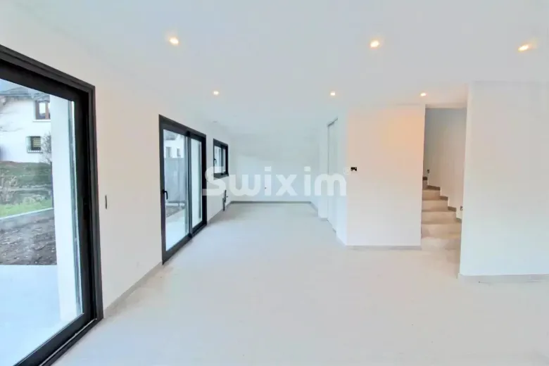 House for sale in Cannes - Smart Propylaia (37)