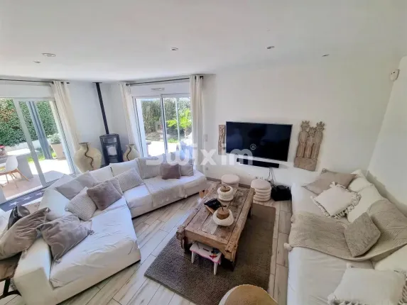 Haus zu verkaufen in Les Arcs (2)