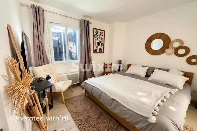 Haus zu verkaufen in Les Arcs (3)