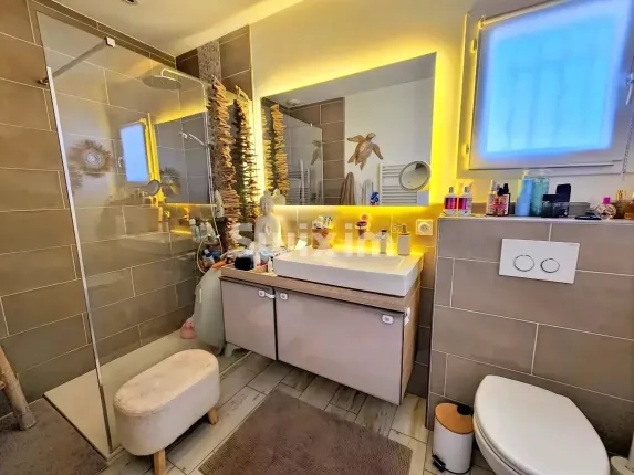 Haus zu verkaufen in Les Arcs (4)