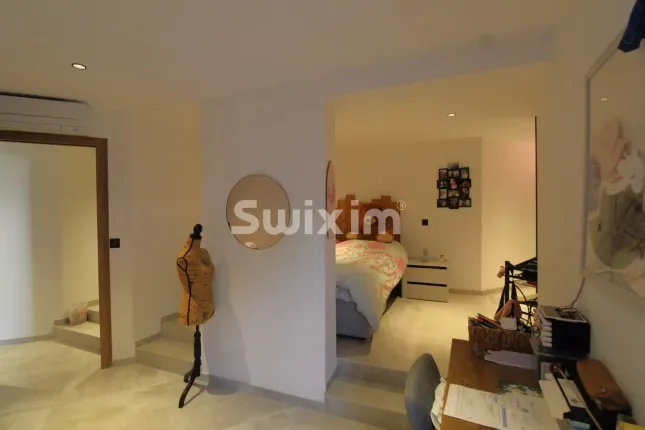 Haus zu verkaufen in Fréjus (8)