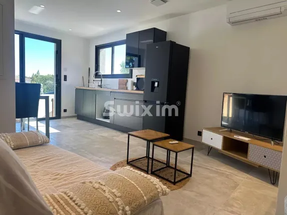 Haus zu verkaufen in Fréjus (10)