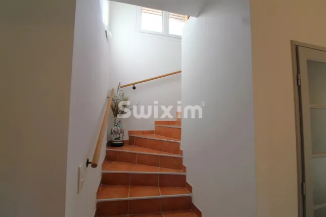 Casa in vendita a Grasse (6)