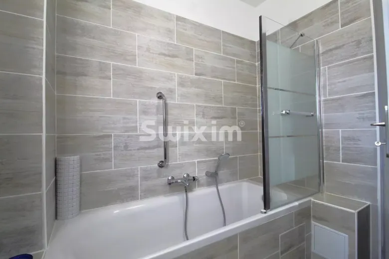 Casa in vendita a Grasse - Smart Propylaia (7)