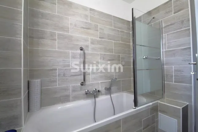 Casa in vendita a Grasse (7)