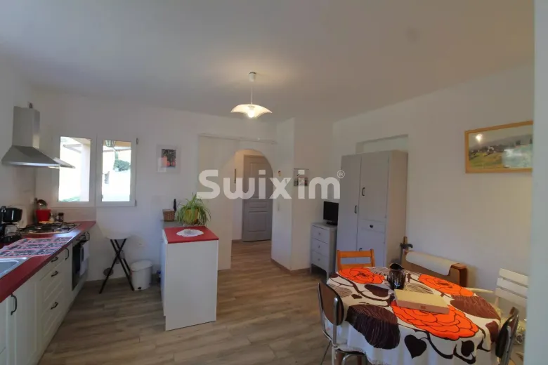 Casa in vendita a Grasse - Smart Propylaia (8)