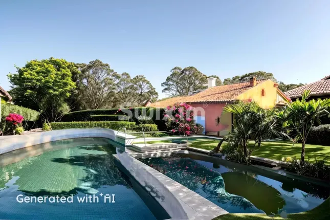 Haus zu verkaufen in Les Arcs