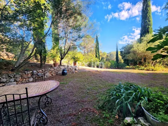Haus zu verkaufen in Les Arcs (2)