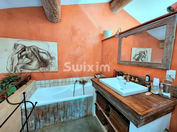 Haus zu verkaufen in Les Arcs (7)