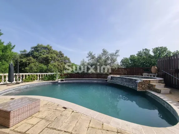 Wohnung zu verkaufen in Vidauban (2)