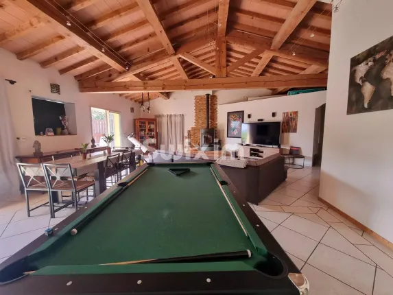 Wohnung zu verkaufen in Vidauban (5)