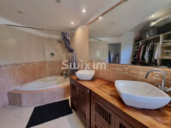 Wohnung zu verkaufen in Vidauban (7)