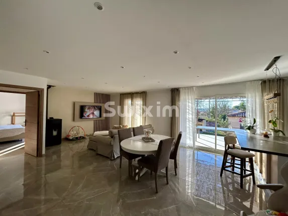 Haus zu verkaufen in Lorgues (3)