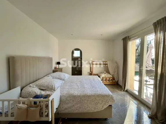 Haus zu verkaufen in Lorgues (5)