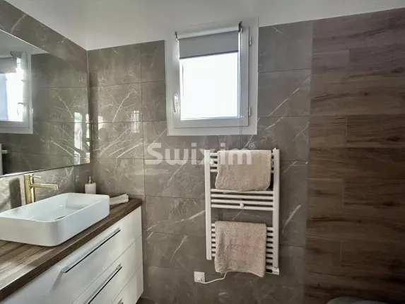 Haus zu verkaufen in Lorgues (6)