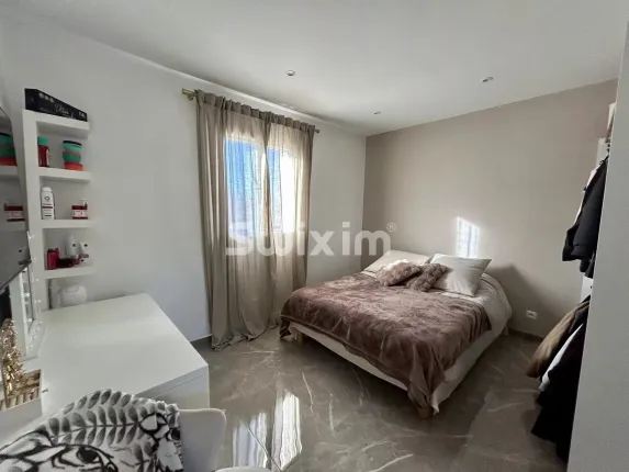 Haus zu verkaufen in Lorgues (7)