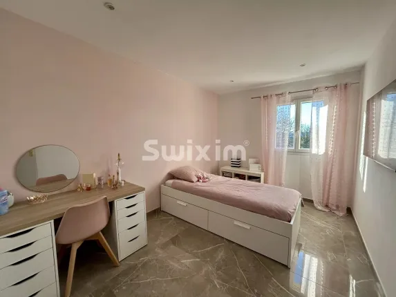 Haus zu verkaufen in Lorgues (9)