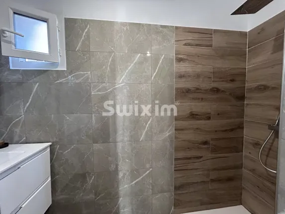 Haus zu verkaufen in Lorgues (10)