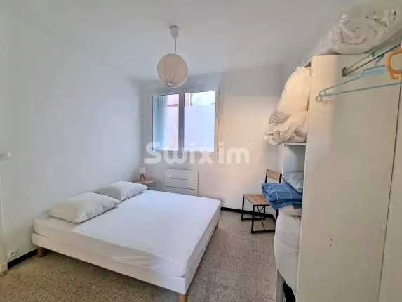 Mehrfamilienhaus zu verkaufen in Les Arcs (5)