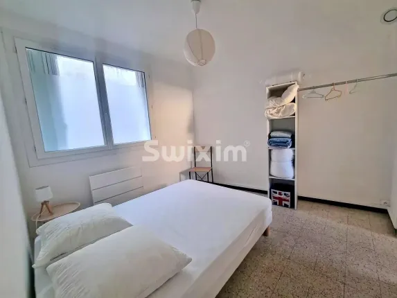 Mehrfamilienhaus zu verkaufen in Les Arcs (8)