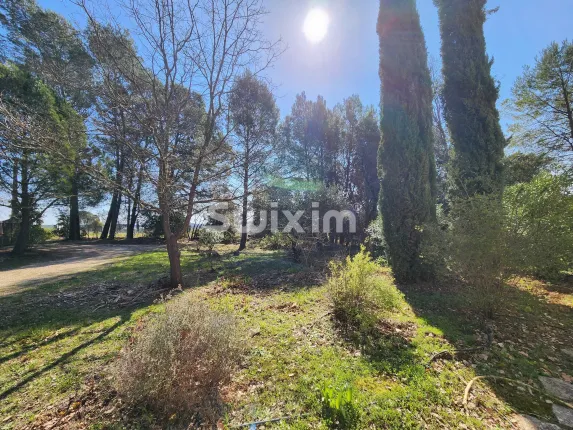 Haus zu verkaufen in Les Arcs (2)