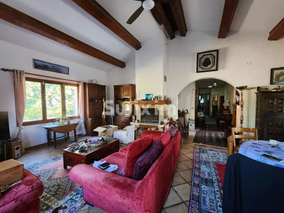 Haus zu verkaufen in Les Arcs (4)