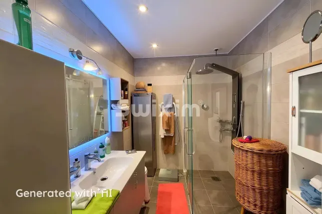 Haus zu verkaufen in Les Arcs (8)