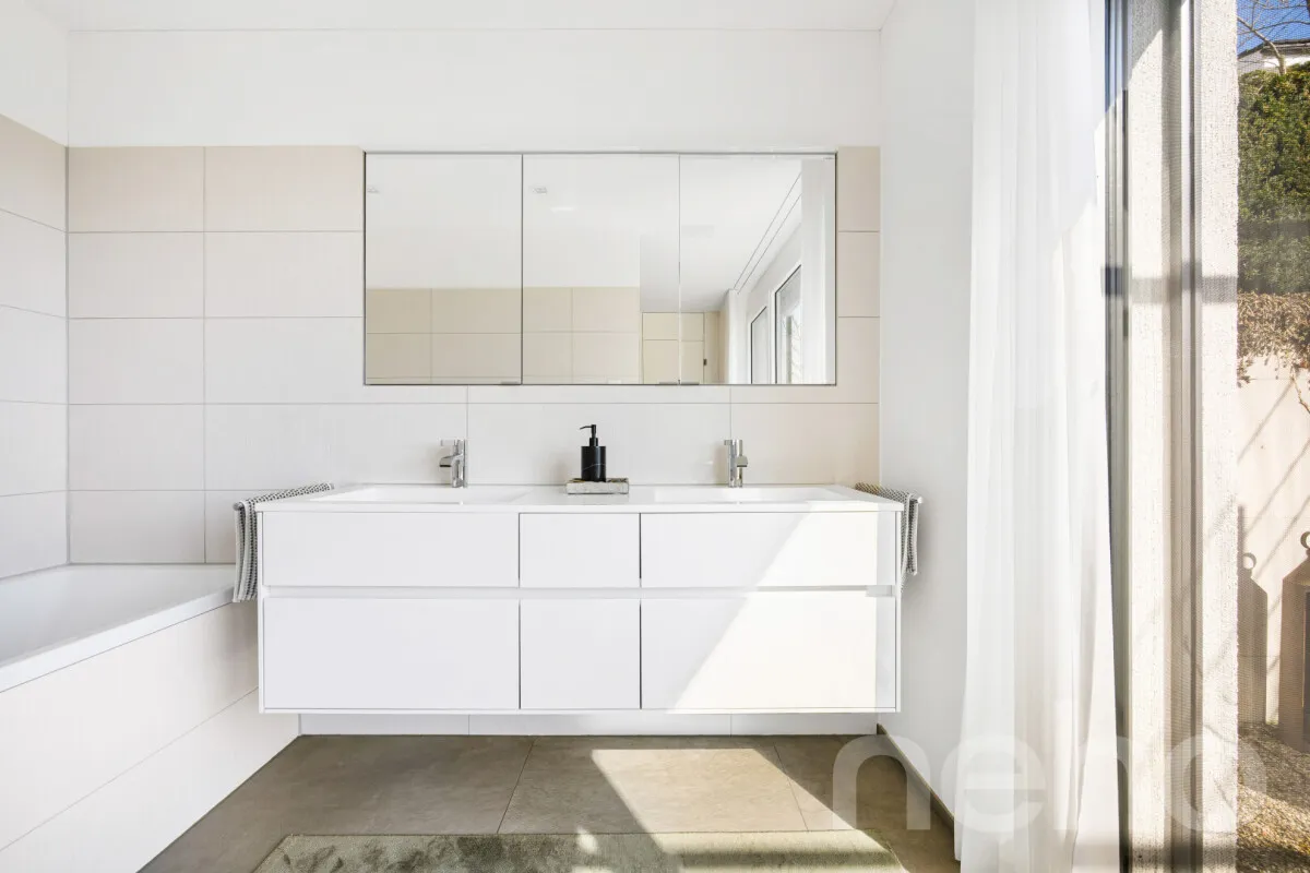 Wil SG zu verkaufen Terrassenwohnung Schweiz - cChic-immoHub Ihr Immobilienportal