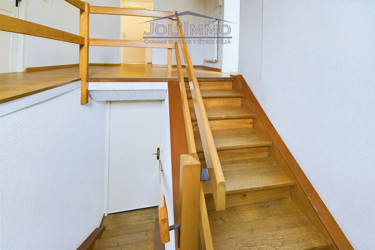 Fahy à louer Appartement Suisse - cChic-immoHub votre portail immobilier