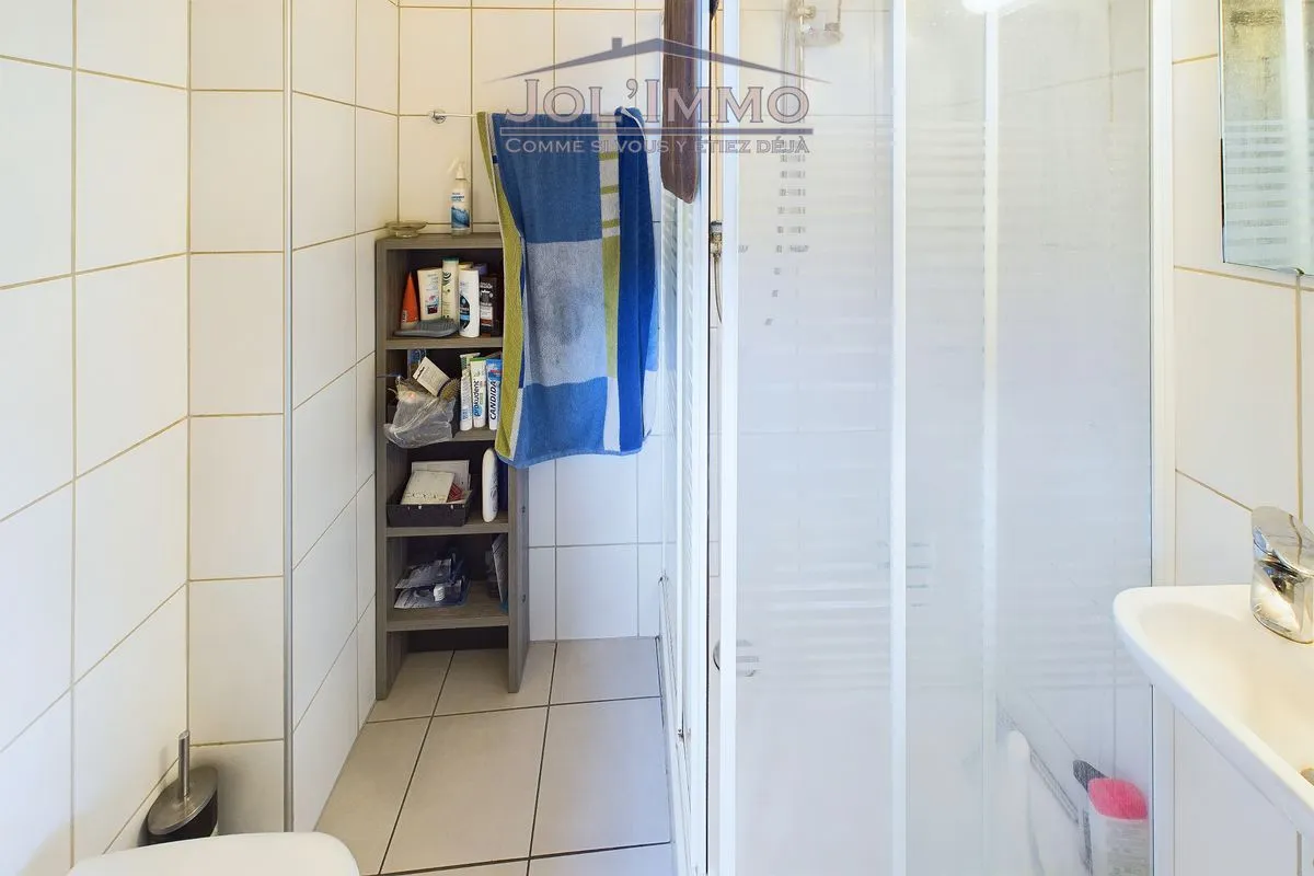 Fahy à louer Appartement Suisse - cChic-immoHub votre portail immobilier